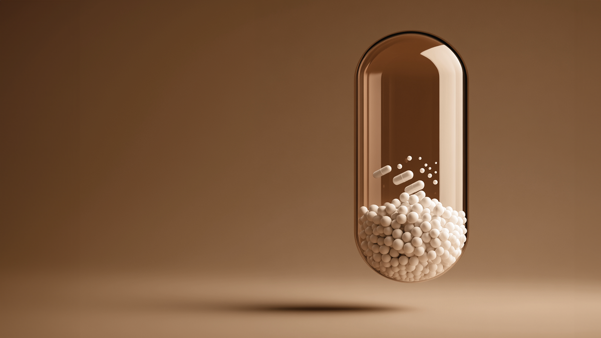 Guía Completa de Vitaminas: Cómo Elegir las Mejores para tu Salud y Bienestar